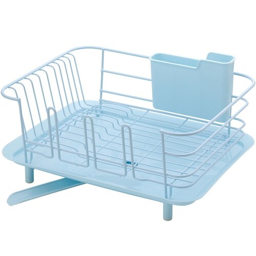 �g���g�@�f�B�b�V���h���C�i�[