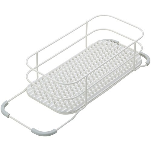 ���x�����X�^�@�V���N���b�N