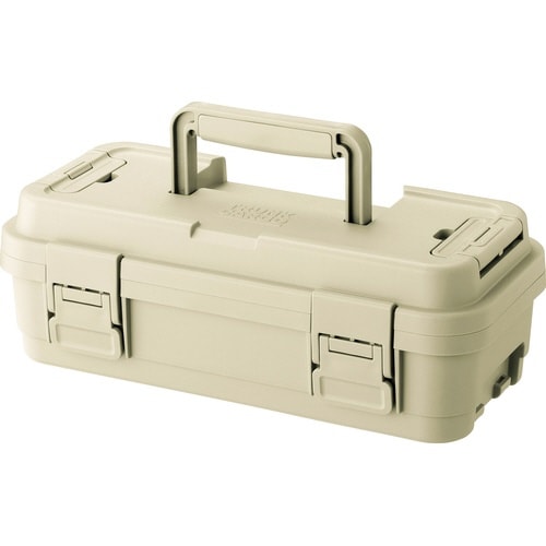 gNJ[S@X^bNJ[S@r|S@oo