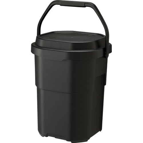 gNJ[S@oPbgJ[S@QQ@ubN