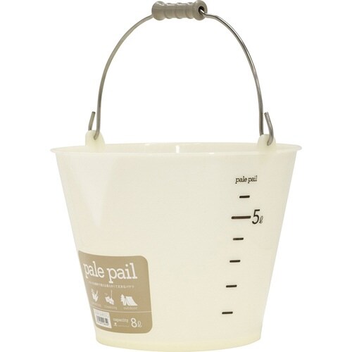 �y�[���y�[��