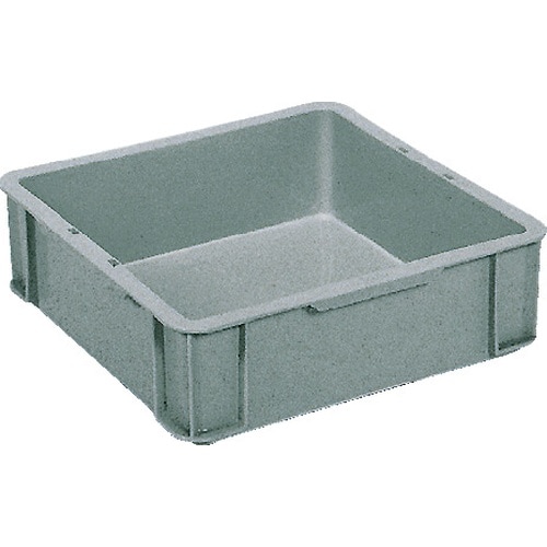 T{bNXbip^΂񂶂イjO[