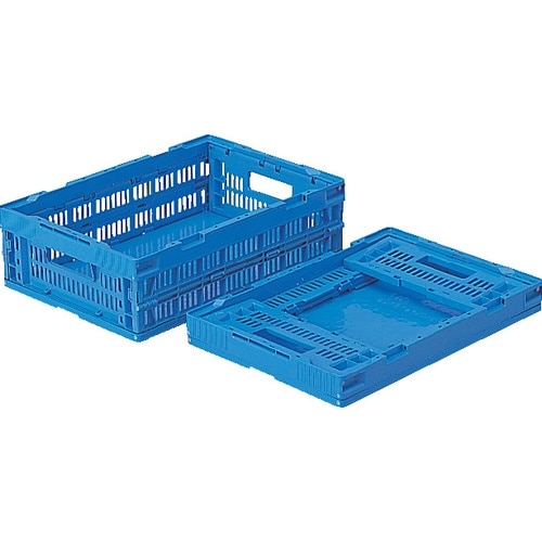 �܂肽���݃R���e�i