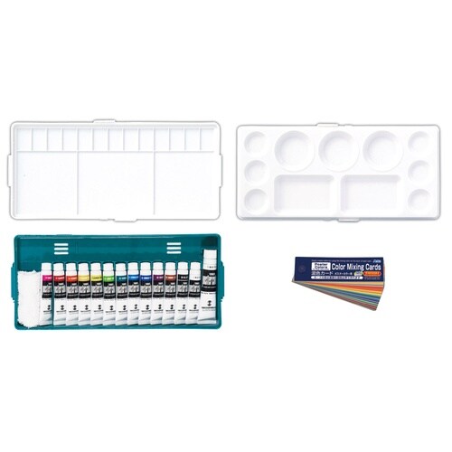 s@ob@vC@PRFPS{iPSljFbt