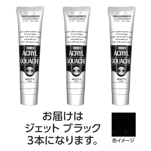 s@`f@POO@X@WFbgubN@R