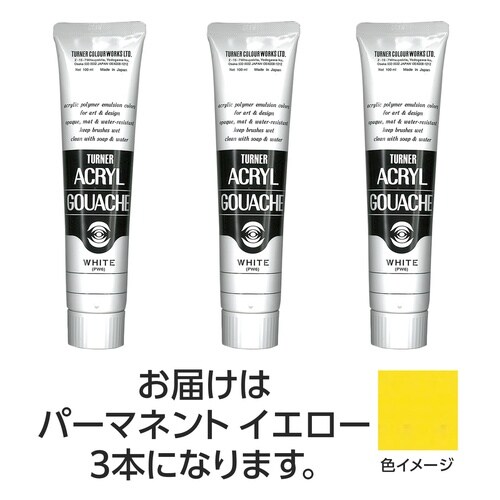 s@`f@POO@PPp[}lgCG[R