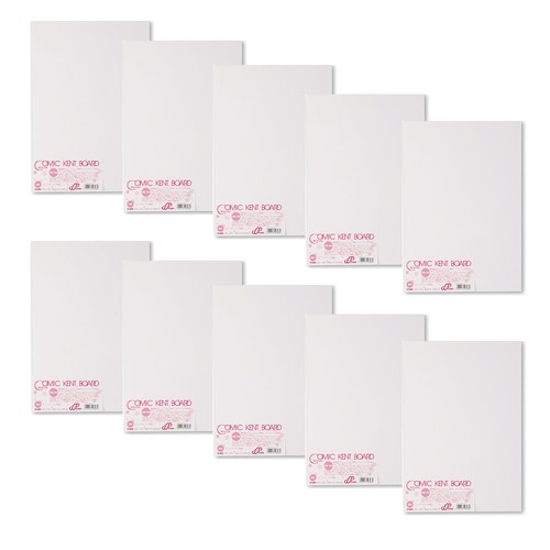 ~[YR~bNPg@{|hlbj|`S@PO