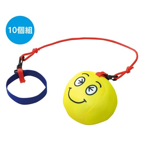 �X�L�b�v�i�P�O�Z�b�g�j