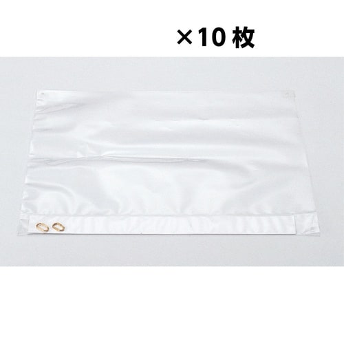 rj[WJo[iWؗpjiPOZbgj