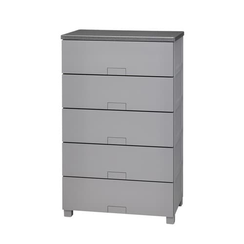 tBbc`FXg@ttbgUTOT@fq