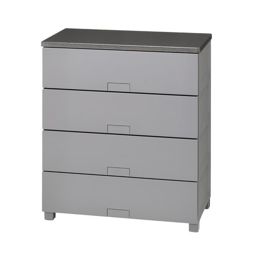 tBbc`FXg@ttbgVTOS@fq