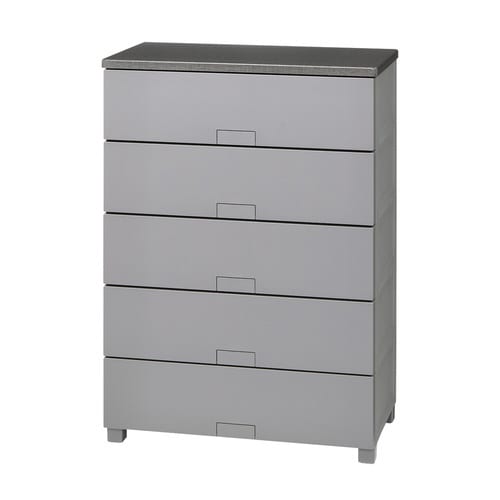 tBbc`FXg@ttbgVTOT@fq