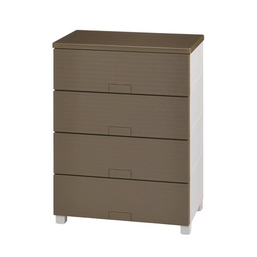 tBbc`FXg@Ebh@UTOS@aq