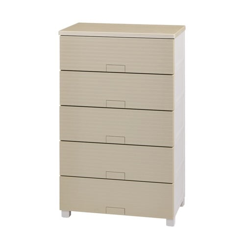 tBbc`FXg@Ebh@UTOT@ad