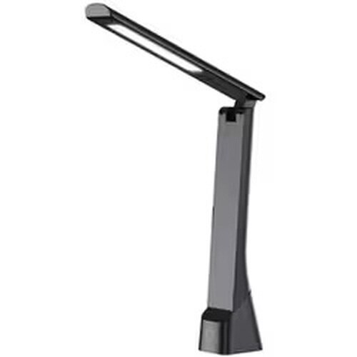 [dX^hCgubN@yks|POid|j