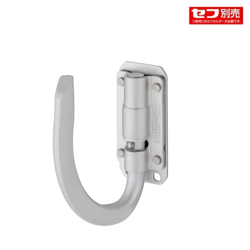 ZtHz_[A~@XitbN@܂肽