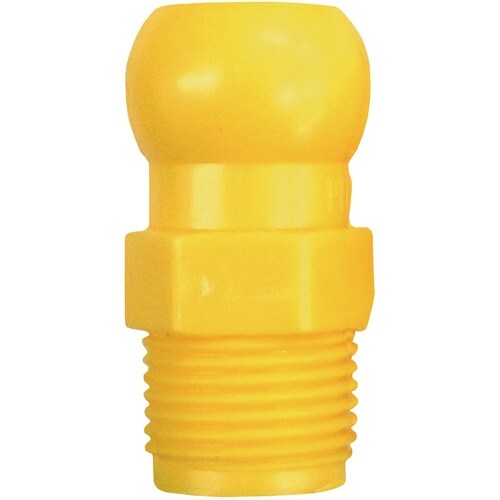 oIuQOVO@RlN^[@osR^WiSj