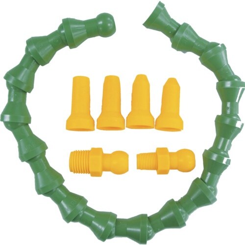 oIuSOOOVXeLbgmnDSOOOiPj