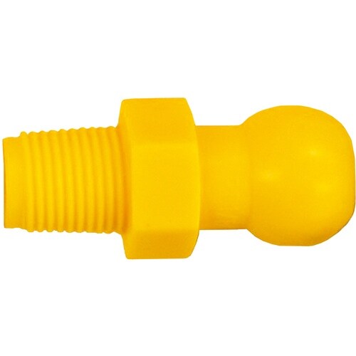 oIuSOXO@RlN^[@osP^WiSj