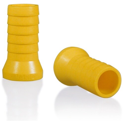 oIuSPWO@z[XRlN^[DiSj