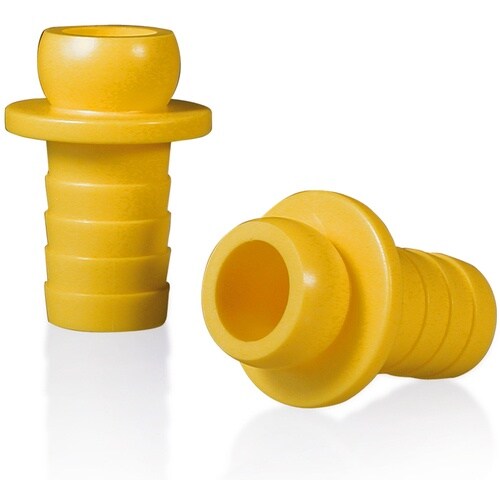 oIuSPXO@Iz[XRlN^[DiSj