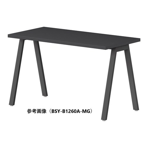 arxEhe[uvXOOcUOO`alf