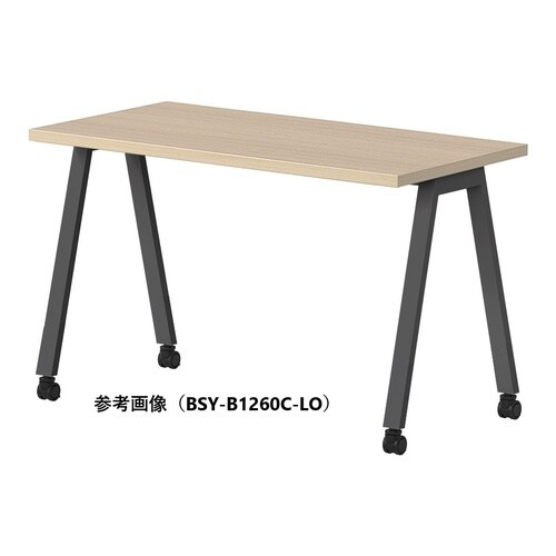 arxEhe[uvXOOcUOObakn