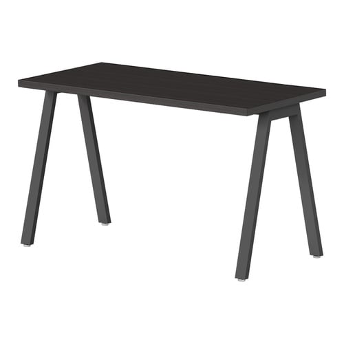 arxEhe[uvPQOOcUOO`acv