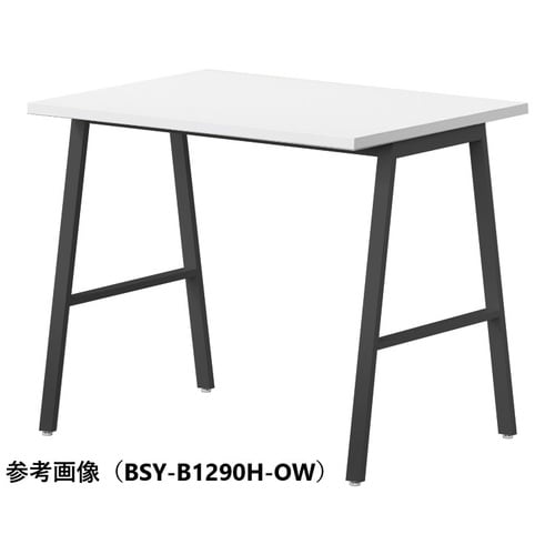 arxnCe[uvPQOOcVTOgganv