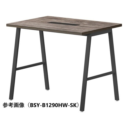 arxnCe[uvPQOOcVTOggvarj