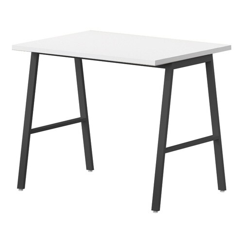 arxnCe[uvPQOOcXOOgganv