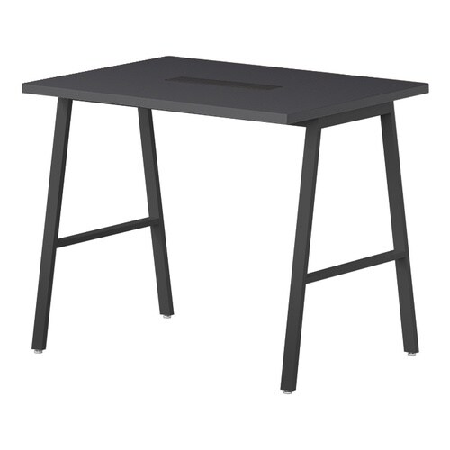 arxnCe[uvPQOOcXOOggvalf