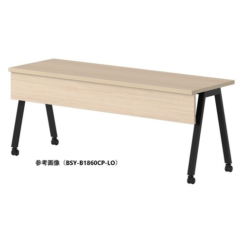 arxEhe[uvPTOOcUOOboakn