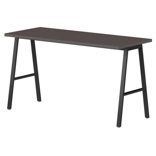 arxnCe[uvPTOOcVTOggacv