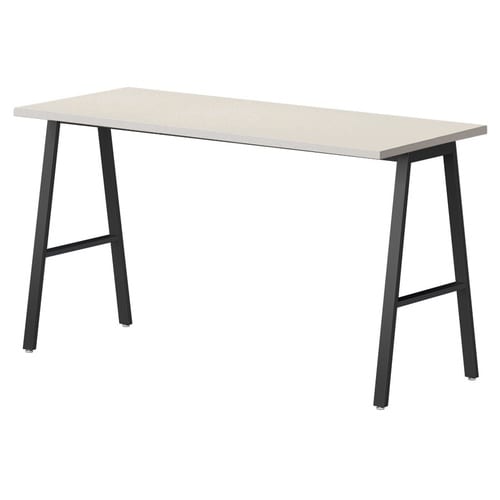 arxnCe[uvPTOOcVTOggavf