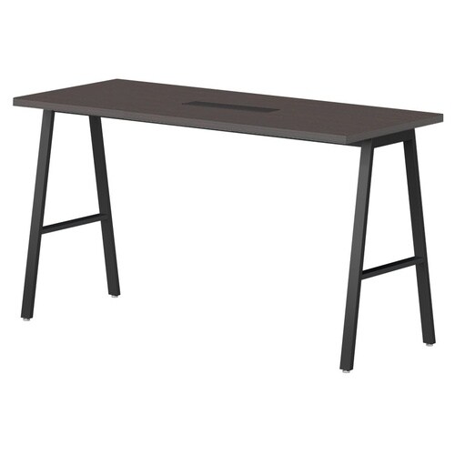 arxnCe[uvPTOOcVTOggvacv