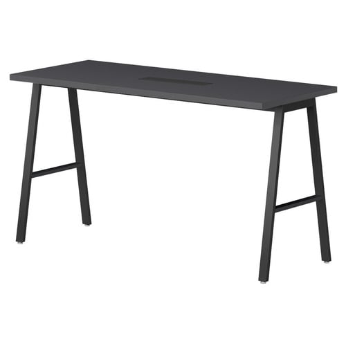 arxnCe[uvPTOOcVTOggvalf