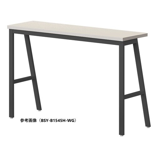 arxnCe[uvPWOOcSTOggavf