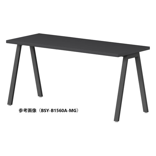 arxEhe[uvPWOOcUOO`alf