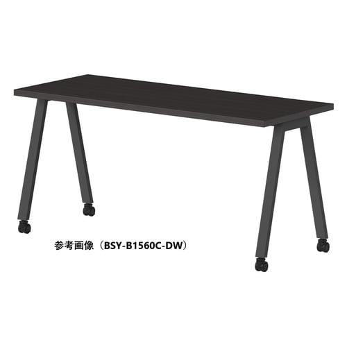 arxEhe[uvPWOOcUOObacv