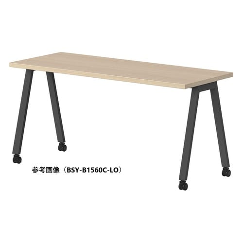 arxEhe[uvPWOOcUOObakn