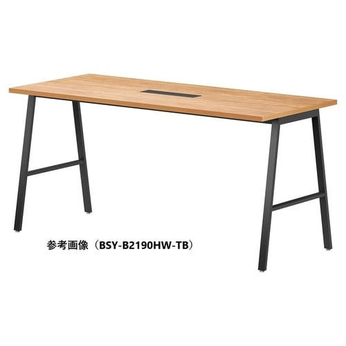 arxnCe[uvPWOOcXOOggvasa