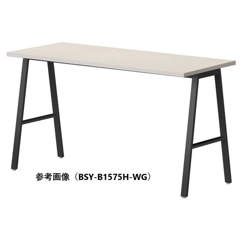 arxnCe[uvQPOOcVTOggavf