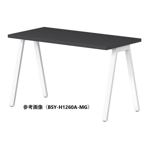 arxEhe[uvXOOcUOO`glf