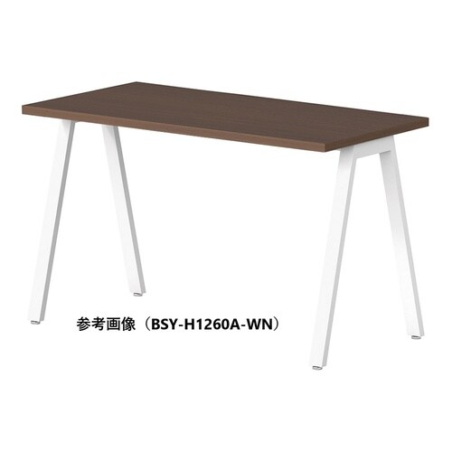 arxEhe[uvXOOcUOO`gvm