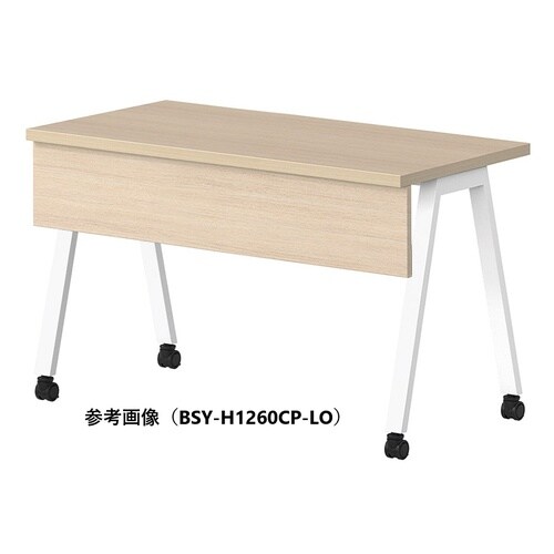 arxEhe[uvXOOcUOObogkn