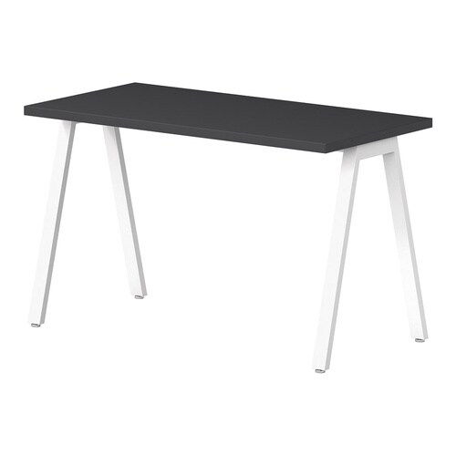 arxEhe[uvPQOOcUOO`glf