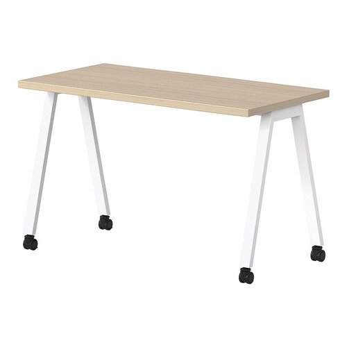 arxEhe[uvPQOOcUOObgkn