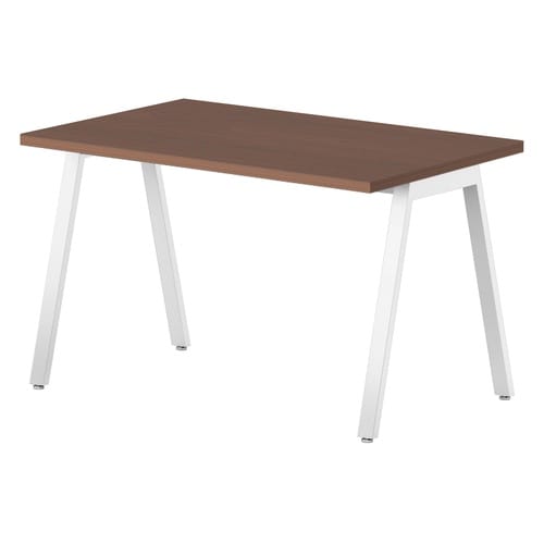 �a�r�x�e�[�u��