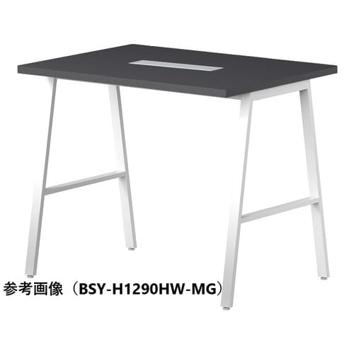 arxnCe[uvPQOOcVTOggvglf